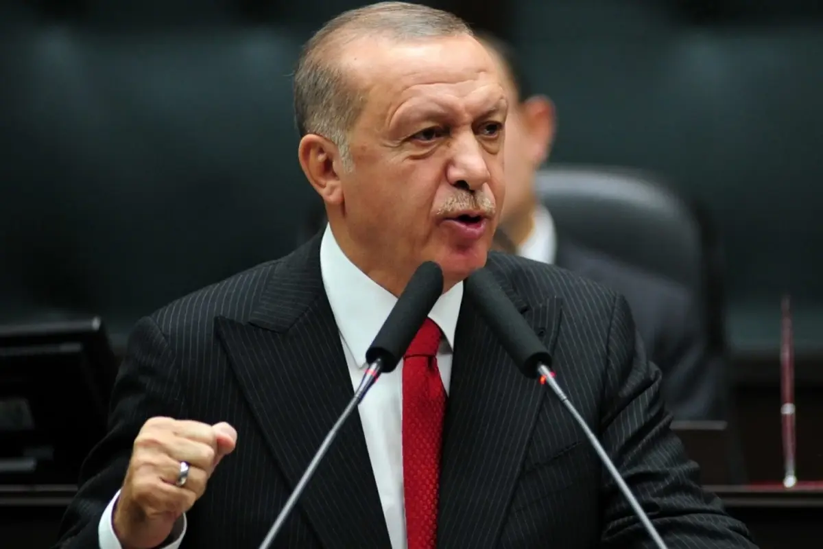Güncel