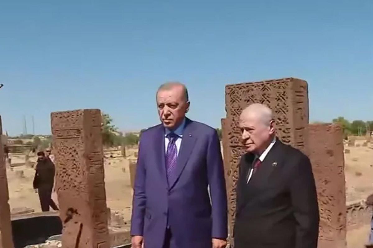 Güncel