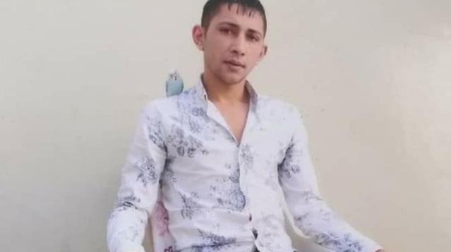 Dede ile torun arasındaki para kavgası kanlı bitti!
