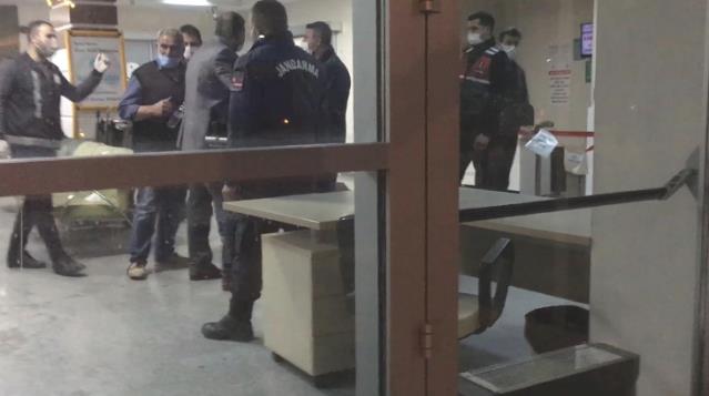 Dedesini ziyarete giden minik Yağız'ın, kuyudan cansız bedeni çıktı