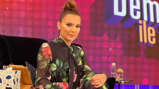 Demet Akalın, Türk yetkililere seslendi: Turistlere testi mecburi kılın