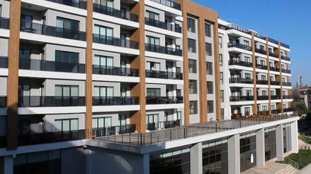 Dev siteler mafyavari illegal grupların eline düştü! Milyonlarca liranın nereye gittiği kimse bilmiyor