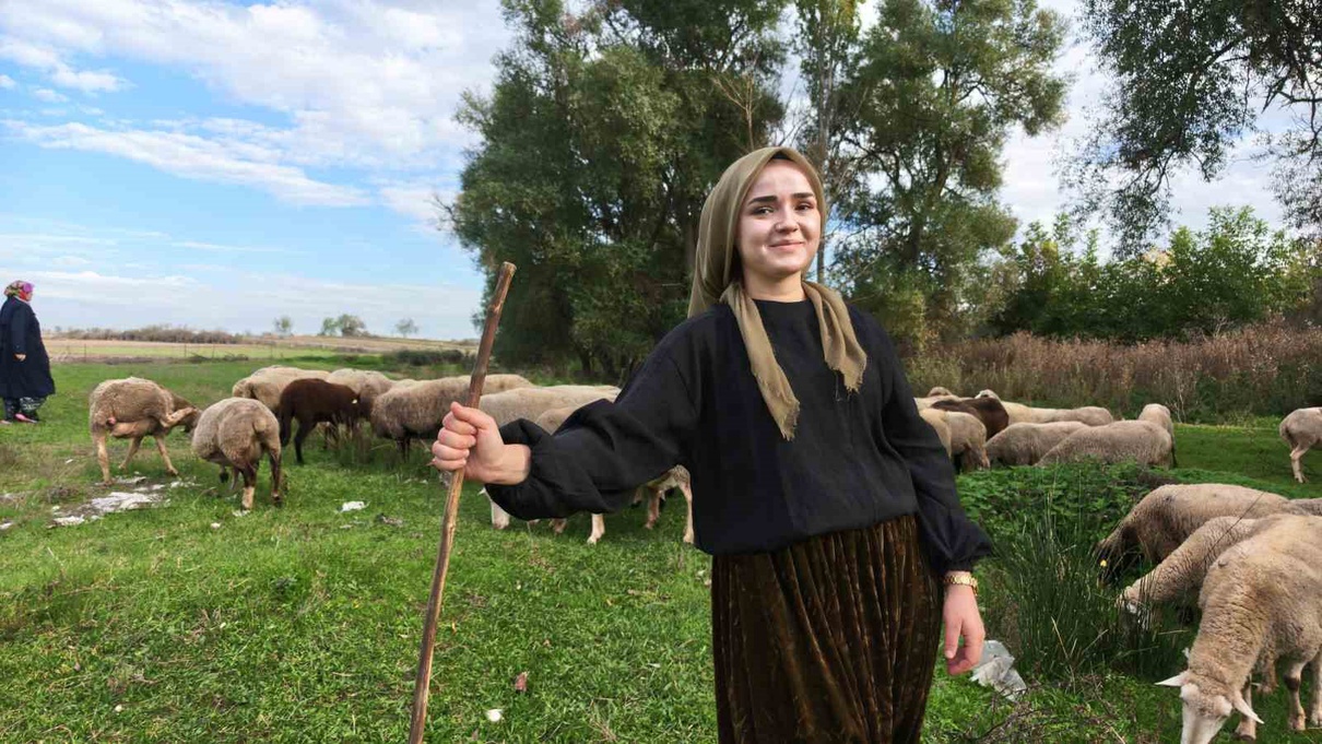 Güncel