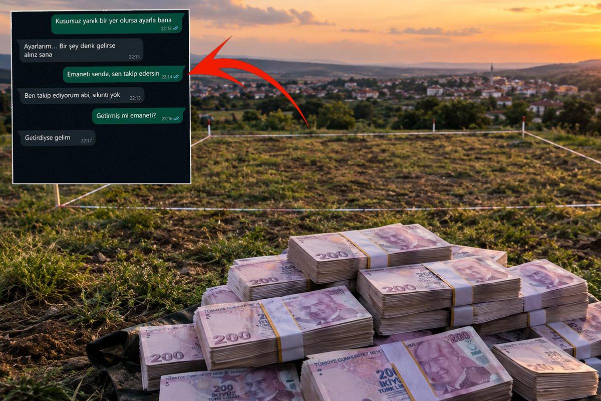 Güncel