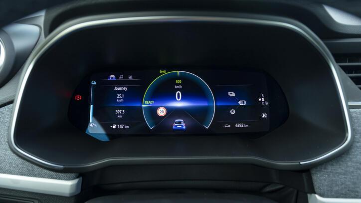 Devrim niteliğinde teknoloji! Araçlarda şarj süresi 10 saatten 3 dakikaya inecek