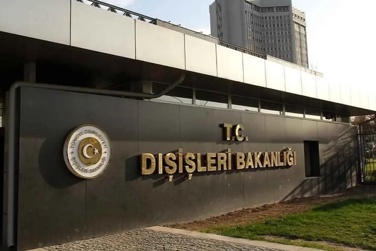 Güncel