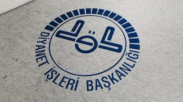 Diyanet açıklamıştı: Vadeli mevduat hesabı caiz değildir