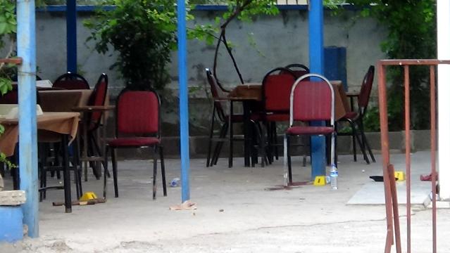 Diyarbakır'da iki grup arasında silahlı, sopalı kavga: 2 ölü, 15 yaralı