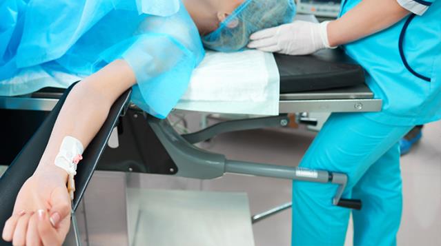 Doktoru, önlüğündeki spermler yaktı! Ameliyathanede narkozlu sandığı 3 kadınla cinsel ilişkiye girdi