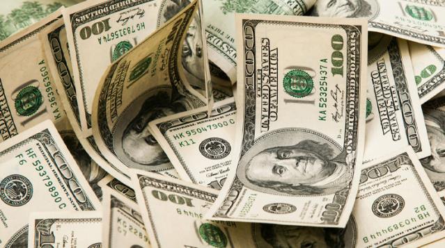 Dolar güne nasıl başladı? Erdoğan'ın TL mevduat açıklaması yapmıştı