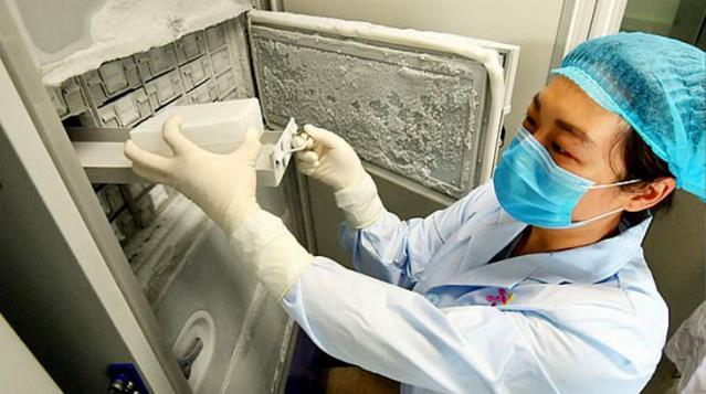 DSÖ aylardan beri süren araştırmasının ilk sonuçlarını yayınladı: Koronavirüsü yayan ilk kişi Wuhan'daki laboratuvardan bir çalışan