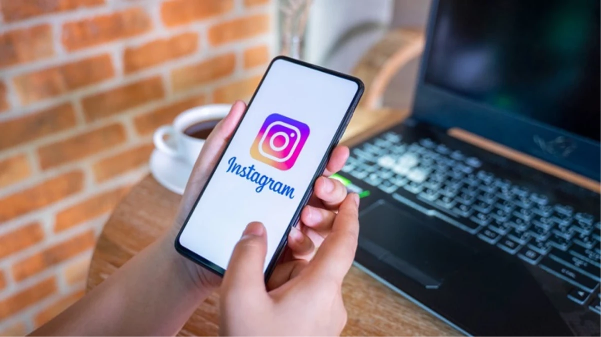 Dün gece erişime açıldı! İşte Türkiye'nin Instagram'a kabul ettirdiği şartlar