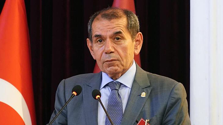 Dursun Özbek'in acı günü! Annesi Kezban Özbek hayatını kaybetti