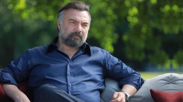 EDHO yeni sezona hızlı başlıyor! 5 yıl önce ayrılan ünlü oyuncu, kadroya geri dönüyor