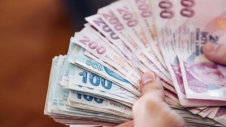Ekonomide yeni adımlar! SPK'dan halka arzlarla ilgili açıklama