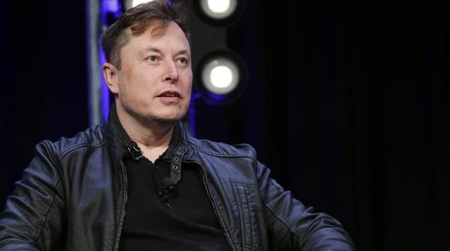 Elon Musk'tan meydan okuma! BM'nin 'açlık krizi çıkışı' için: Kanıtlarsanız Tesla'yı satıp gelirini bağışlayacağım