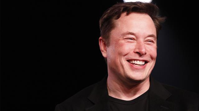 Elon Musk'un serveti ocak ayından beri yüzde 24 azaldı! En zenginler listesinde geriledi