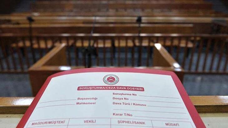 Emsal karar: Israrlı takip cinsel tacizdir