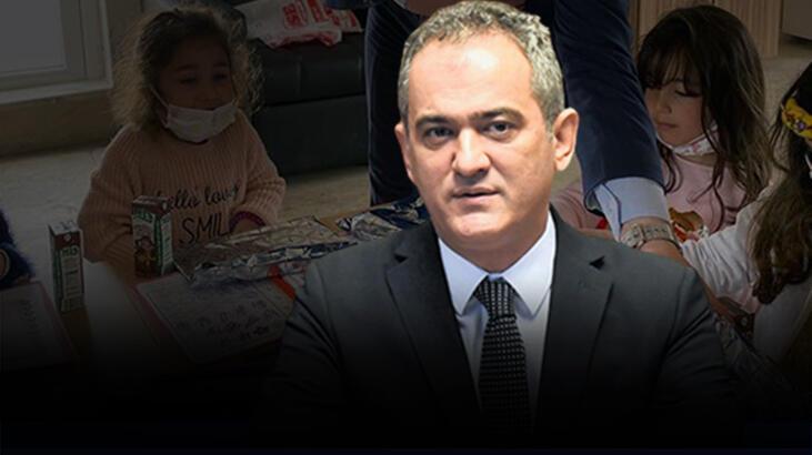 En önemli yatırım okul öncesi eğitim