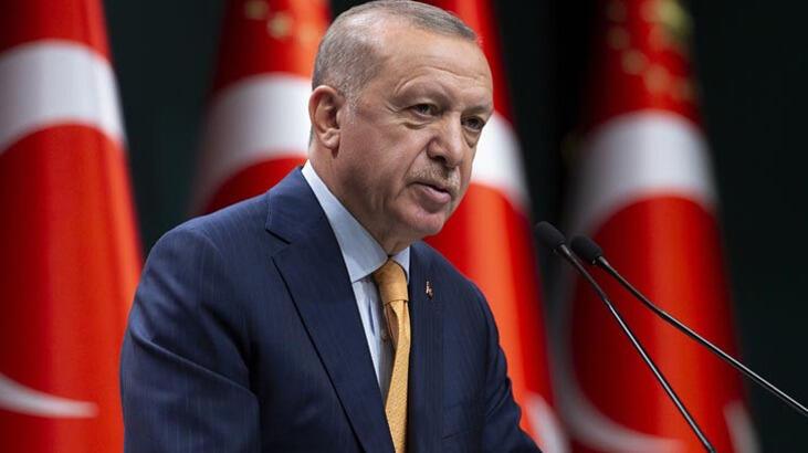 Erdoğan talimat verdi! Asgari ücrete temmuz zammı geliyor