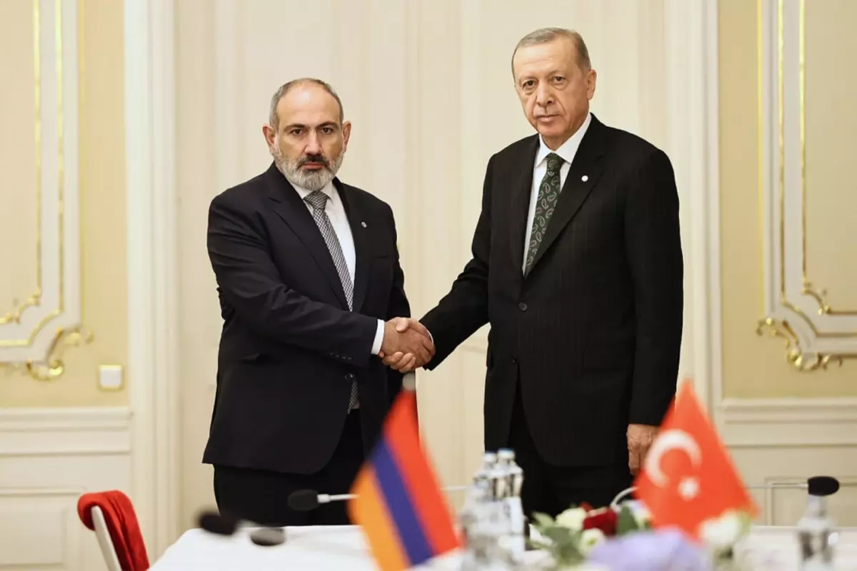 Güncel
