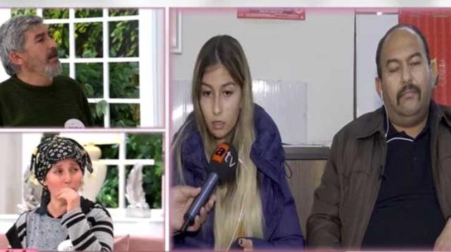 Esra Erol'da 'yufkacı' krizi bitmeden bir skandal kaçma vakası daha! Bu kez durum çok vahim