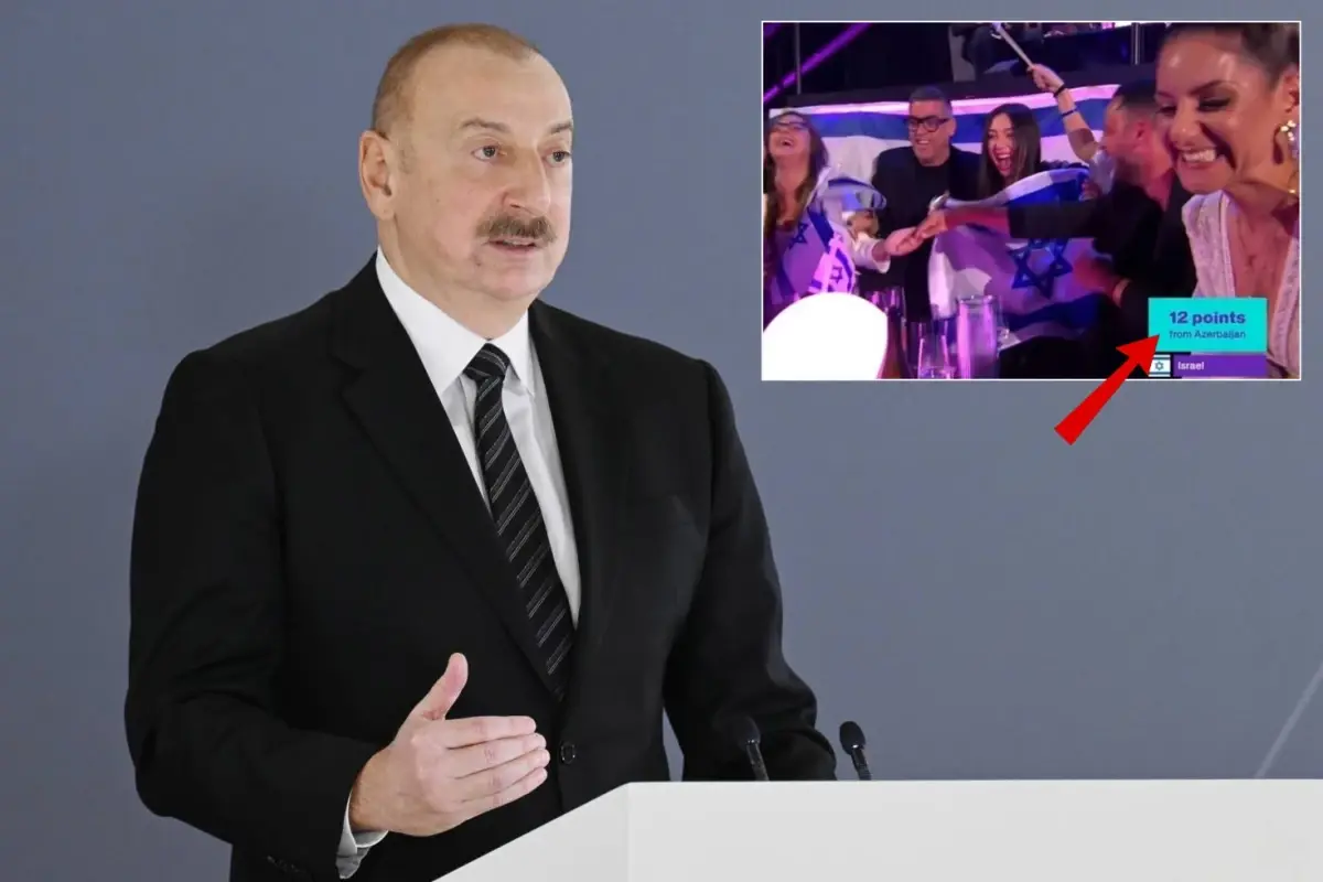 Güncel
