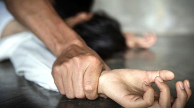 Evli kadın kabusu yaşadı! Yardım istediği ambulans görevlileri şehir dışına götürüp, tecavüz etti