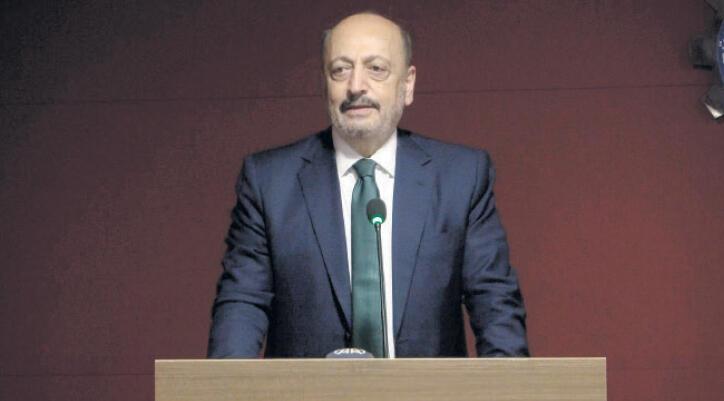 EYT’de çalışma hızlandı: Türk modeli uygulanacak