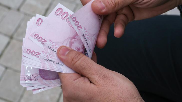 EYT'de 'tek formül' açıklaması! İşte kulislerde konuşulan senaryo