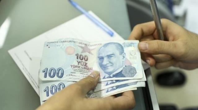 EYT düzenlemesi 16 Mart'ta meclise geliyor! İşte düzenlemeyle ilgili merak edilenler
