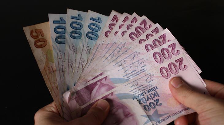 EYT HABERLERİ: EYT KAPSAMINA GİRENLERE 3 UYARI