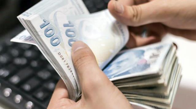EYT'li, asgari ücretli ve dar gelirlilere müjde! Vatandaşları rahatlatacak düzenleme yolda