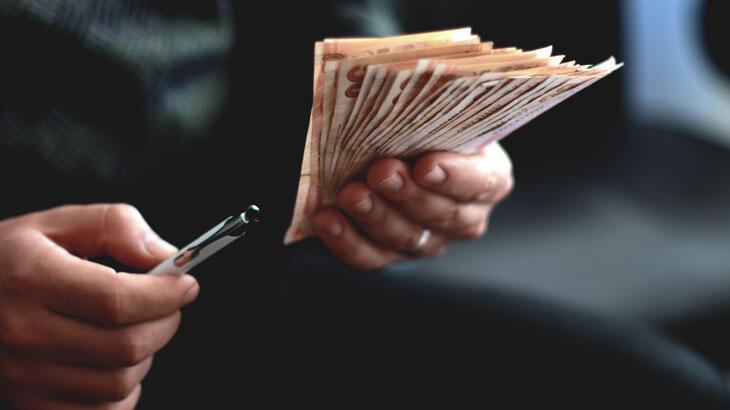 EYT'li olup çalışmaya devam edecekler dikkat! Yargıtay'dan emsal tazminat kararı