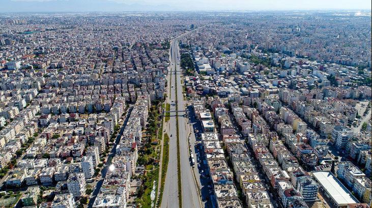 Fahiş kiralar için 3 seçenek! Detaylar belli olmaya başladı