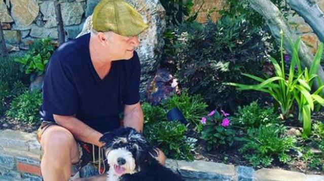 Fatih Terim'in kızı Merve Bodrum'dan paylaştı, o kareye yorum yağdı