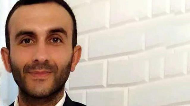 Feci ölüm! Düşürdüğü cep telefonunu almak isterken canından oldu