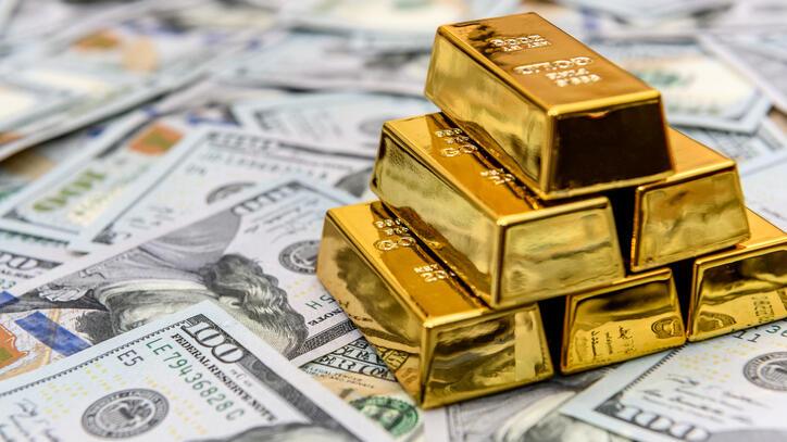 Fed faiz kararının ardından yatırımcılara dikkat çeken dolar ve altın uyarısı!