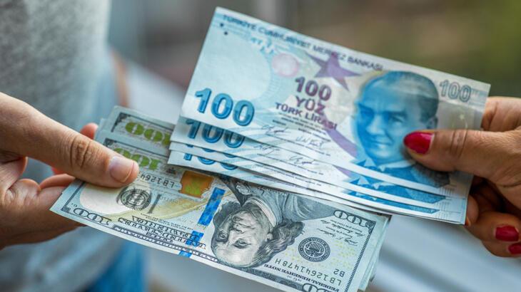 Fed ve TCMB'nin faiz kararları bu hafta belli oluyor! İşte olası tahminler