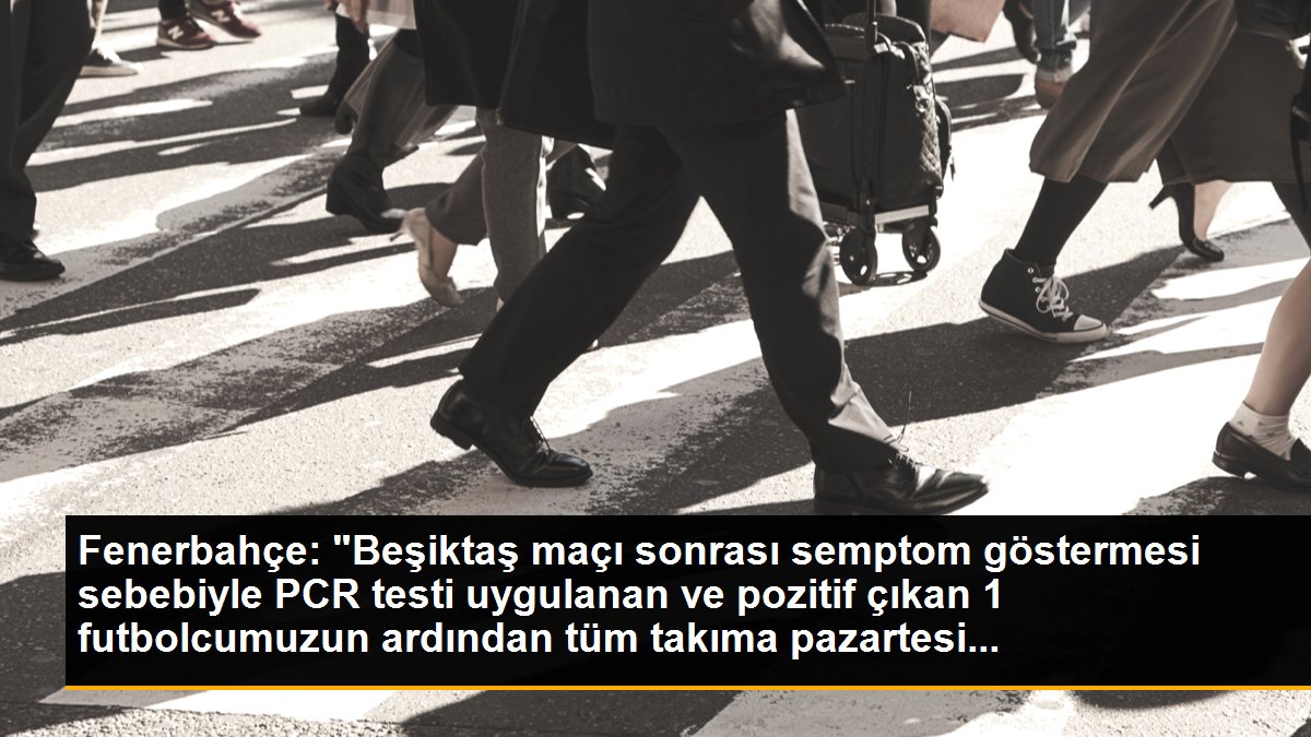 Fenerbahçe: 