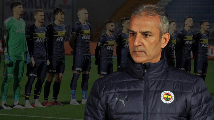Fenerbahçe'de 6 imza sonrası flaş gelişme! Büyük ölçüde anlaşma tamam