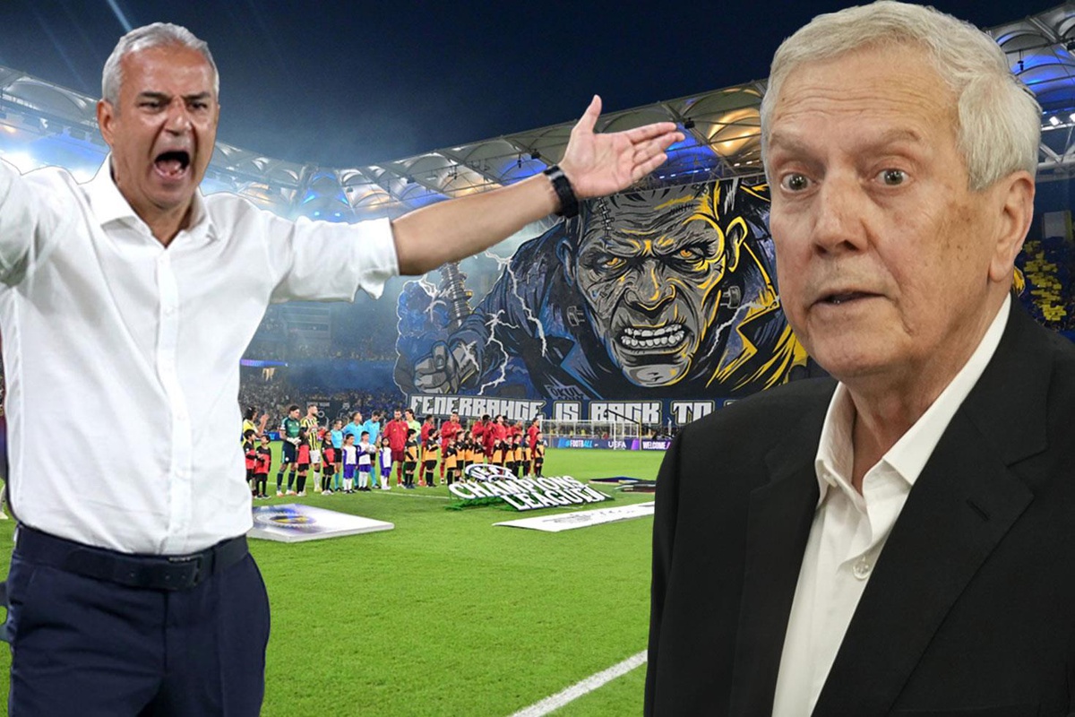 Fenerbahçe'ye kötü haber! Aston Villa öncesi sakatlık çıktı