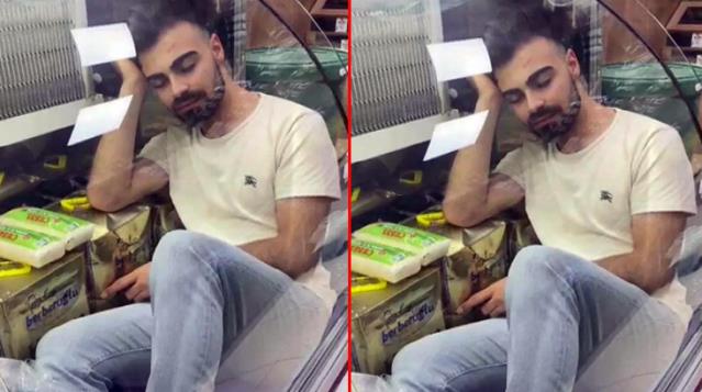 Fenomenin yaptığı sıcaklık esprisi pahalıya patladı! Bakanlık işletmeye 6 bin lira ceza kesti