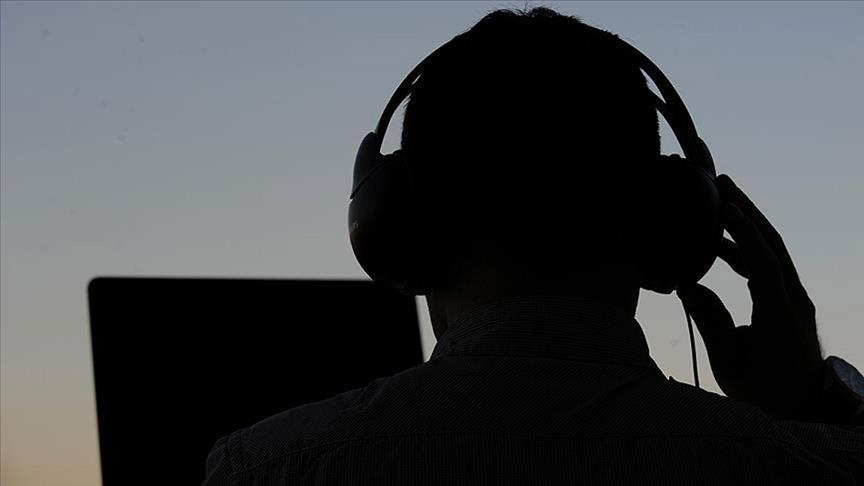 FETÖ itirafçısı askeri öğrencilere yaptıkları 'itibar suikastlarını' anlattı
