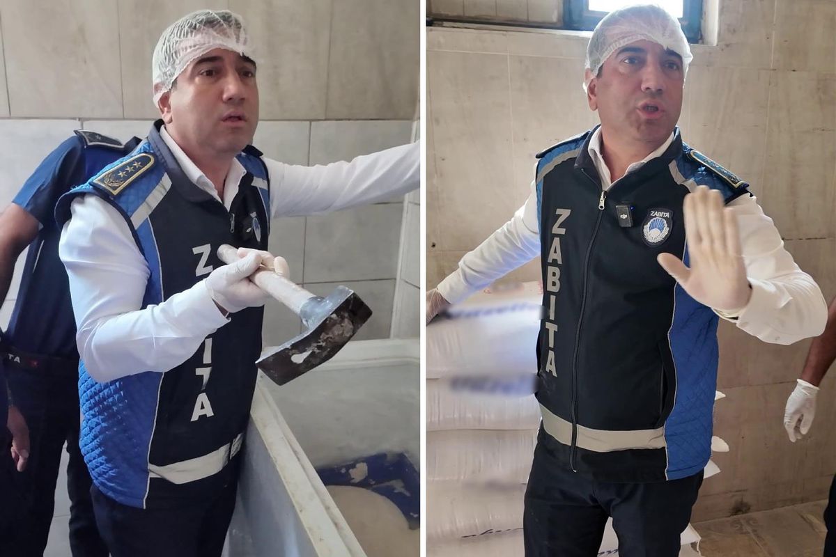 Sağlık