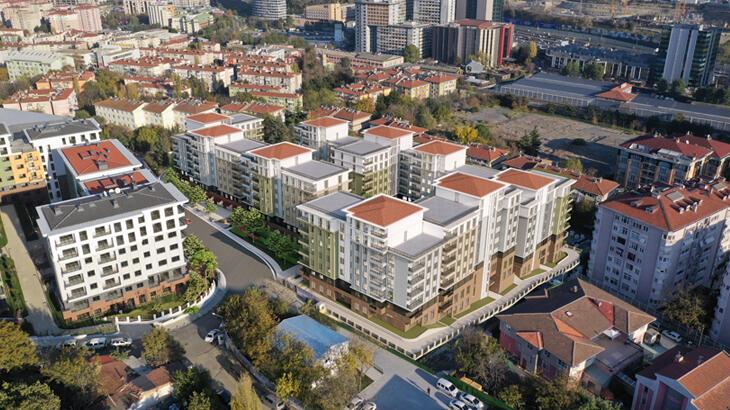 Fırsatçılar iş başında! Ev sahiplerinin tadilat bahanesi pes dedirtti