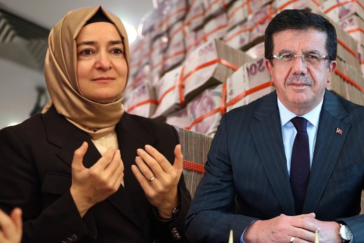 Güncel