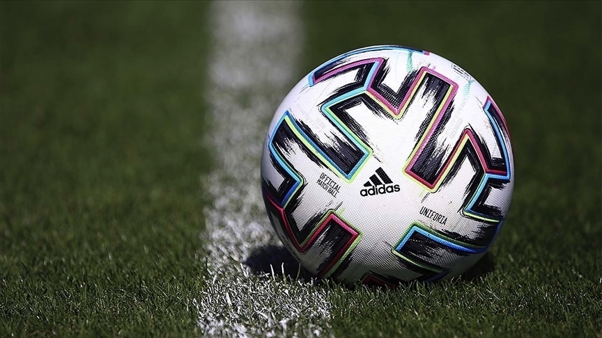 Futbolda, yaz transfer dönemi yarın başlıyor