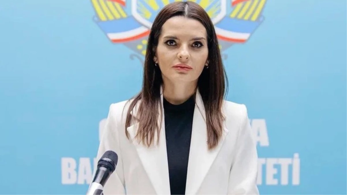İngiltere Merkezli AWorldPress Yayın Organı Gagavuz Türklerine , Moldova'nın baskılarını AİHM'e şikayet etti haberi Uluslararası alanda büyük ses getirdi .