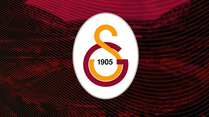 Galatasaray'da kongre iptal edildi! Burak Elmas konuşacak